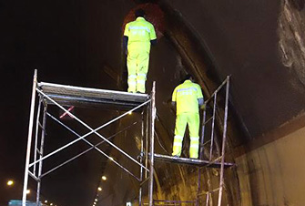 經(jīng)驗(yàn)豐富